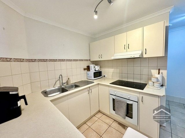 10/2 Limpet Crescent, WA 6722