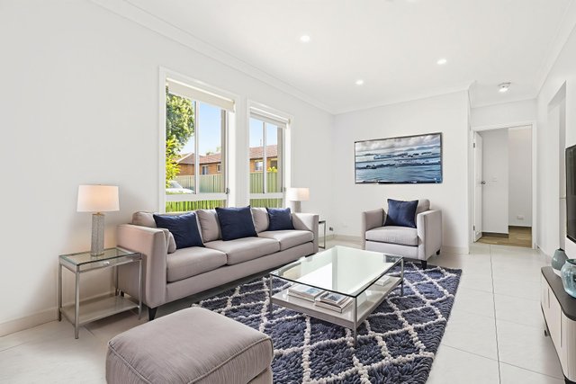 528A Guildford Rd, NSW 2161