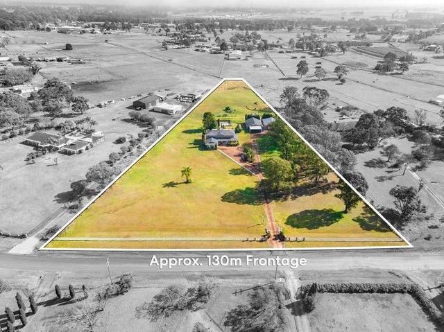 79 Kelvin Park Drive, NSW 2556