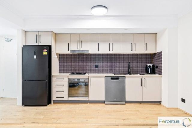 Unit 13/29-45 Parramatta Rd, NSW 2137