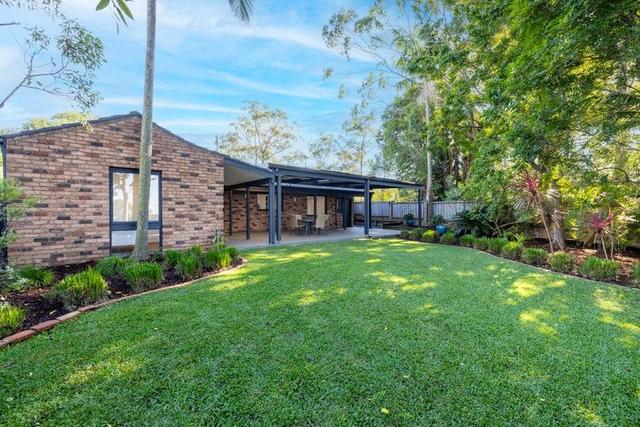 466 Somerville Road, NSW 2077