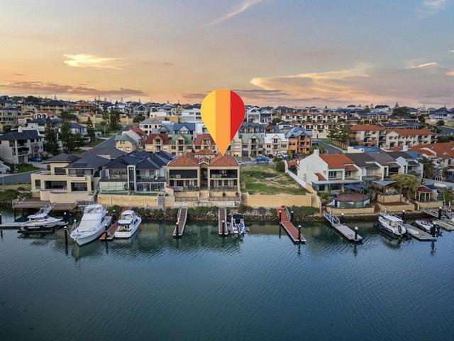 4/6 Itea Place, WA 6030