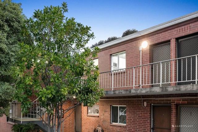 12/10-16 Wetherby Road, VIC 3108