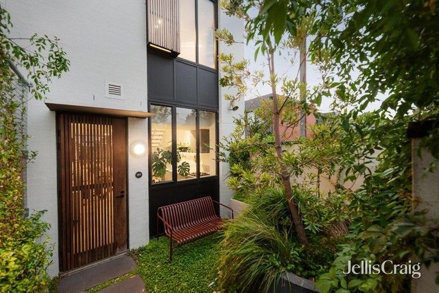 7/7 Nelson Street, VIC 3183