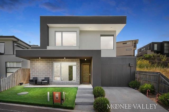 5/9A Weyburn Place, VIC 3034