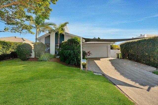24 Wallis Circuit, QLD 4509