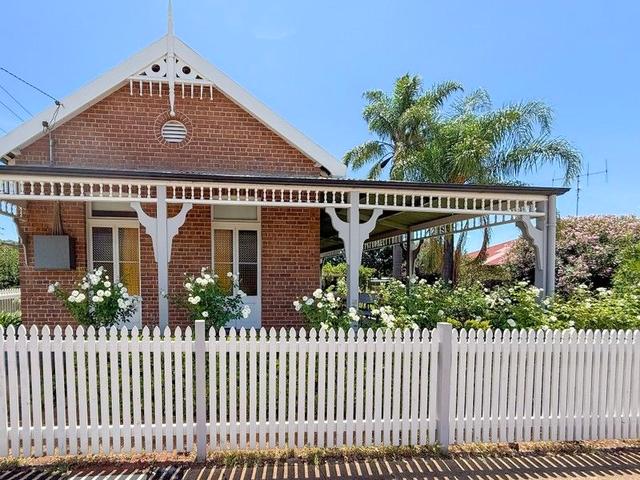 62 Herbert Street, NSW 2852