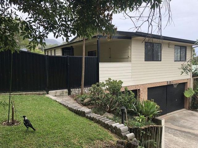 2A Robinsville Crescent, NSW 2515
