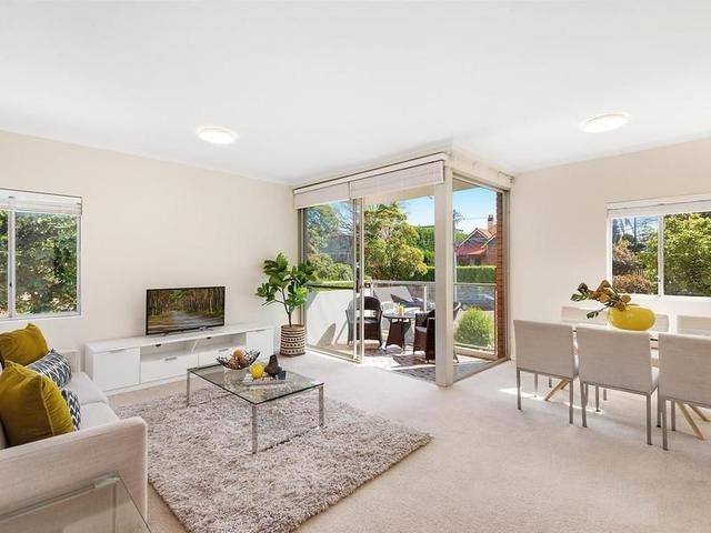 1/45 Shirley  Road, NSW 2065