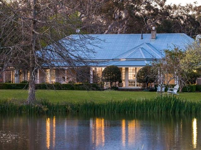 58 Birchalls Lane, NSW 2577