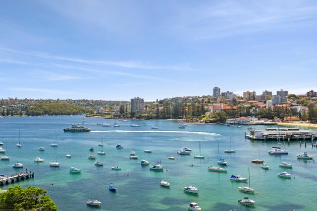 (no street name provided), NSW 2095
