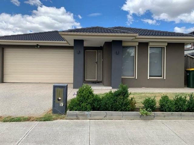 57 Selkirk Way, VIC 3064