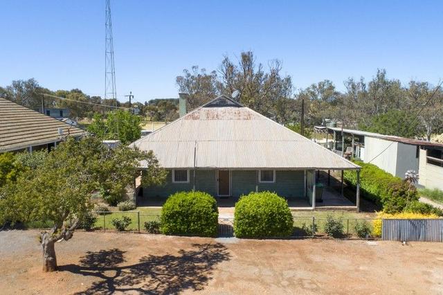 23 Radiata St, SA 5481