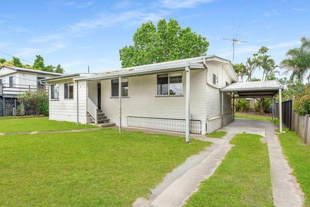 6 Mawson Street, QLD 4114