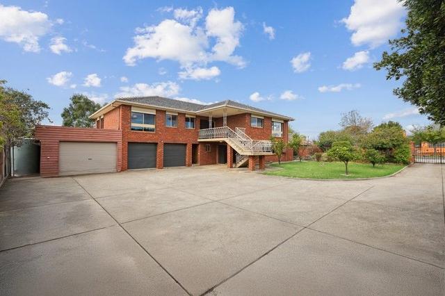 104 Broadhurst Avenue, VIC 3073