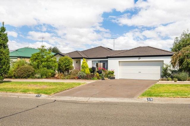 19 Bournbank Avenue, VIC 3331