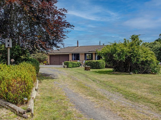 746 Sheepwash Road, NSW 2577