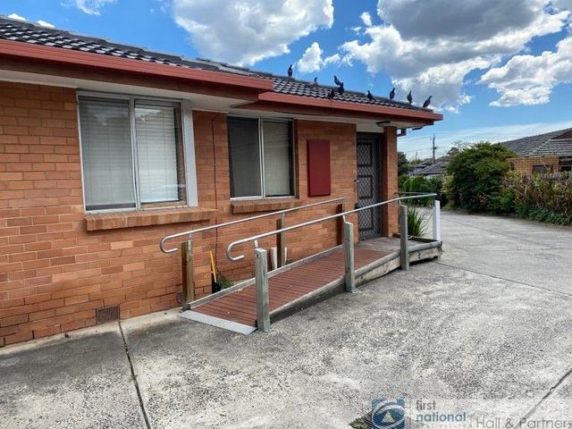 6/48 Potter Street, VIC 3175