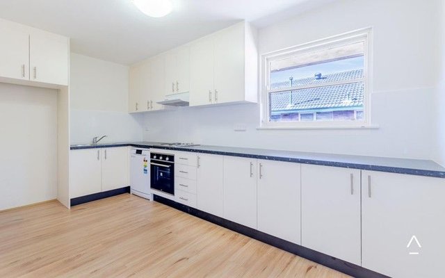 15/36 Russell Street, NSW 2135