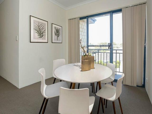 Unit 14/39 Currambine Bvd, WA 6028
