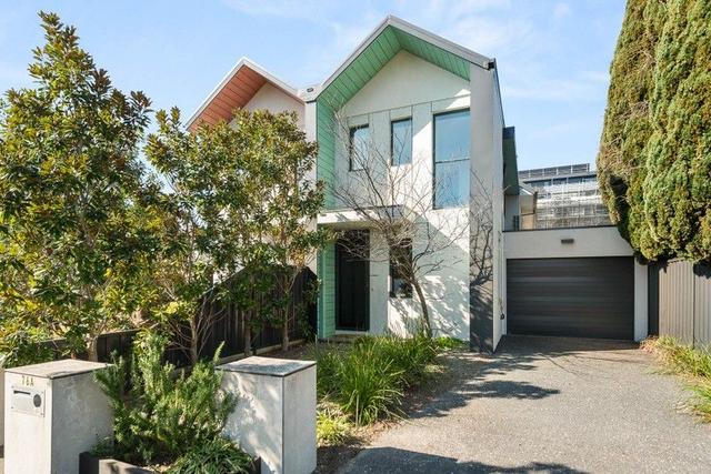 76a Middleton St, VIC 3190