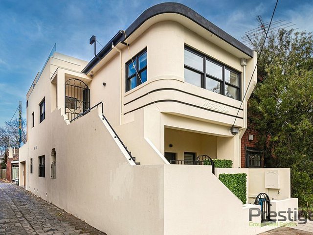 2/20 Glen Eira Road, VIC 3185