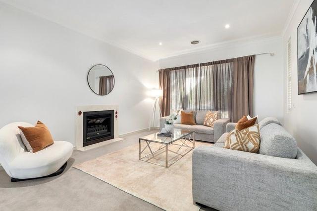 22 Cypress Point Parade, VIC 3202