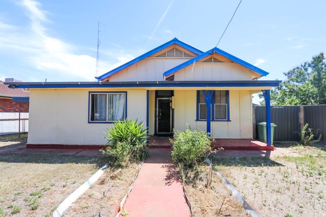 179 Railway Road, NSW 2671