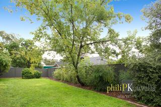 Garden (2016-01-06)
