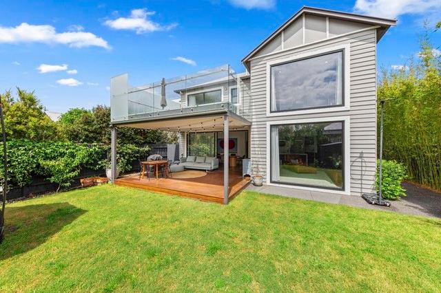 3 Vaucluse Street,, VIC 3186