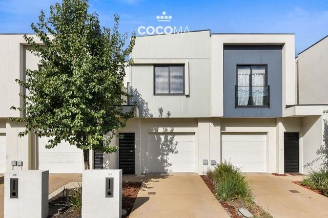 47 Hardy Loop, VIC 3173