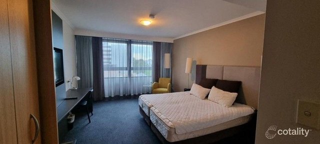 616/1-3 Valentine Avenue, NSW 2150