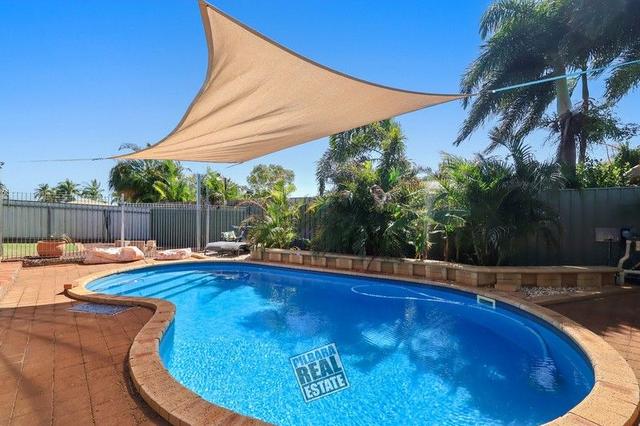 31 Nairn Street, WA 6714