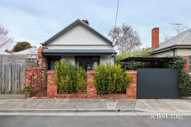 60 Laity Street, VIC 3121