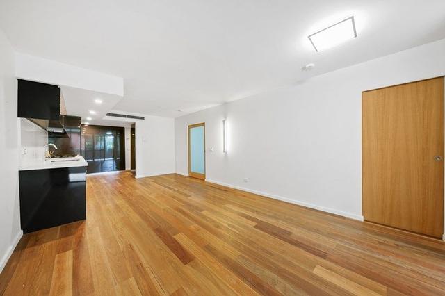 7201/55 Forbes Street, QLD 4101