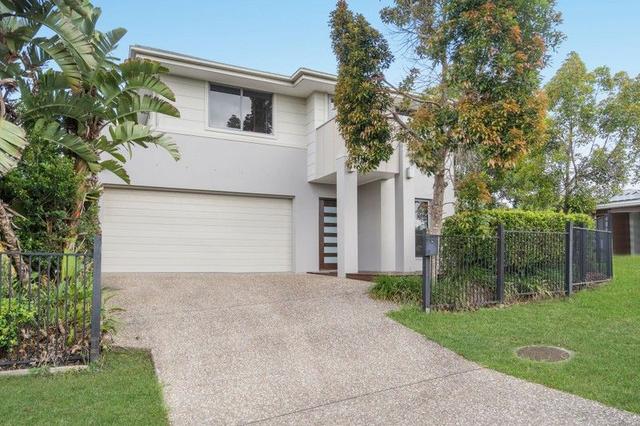 22 Elvire Street, QLD 4208