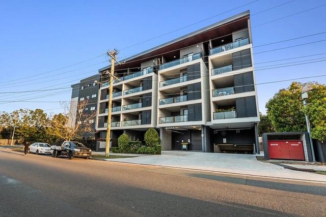 108/6 Quarry Road, QLD 4075