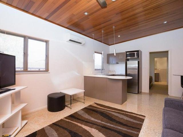 54D Kingsmill Street, WA 6721