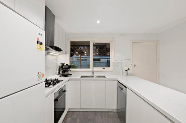 65 Hansworth Street, VIC 3170