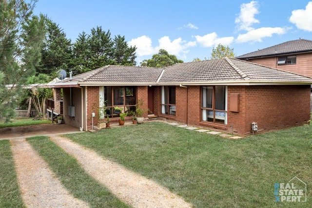 66 The Grange, VIC 3976