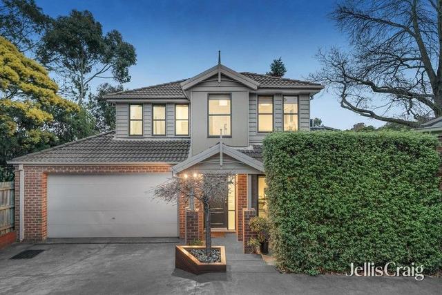 2/13 White Street, VIC 3149