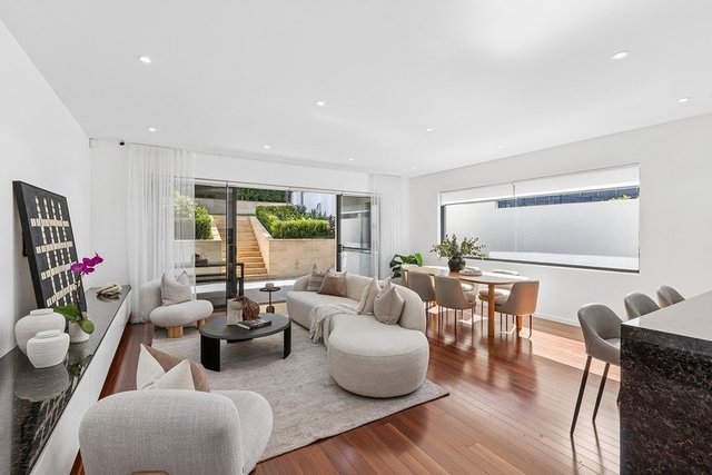 357 Sailors Bay Road, NSW 2063