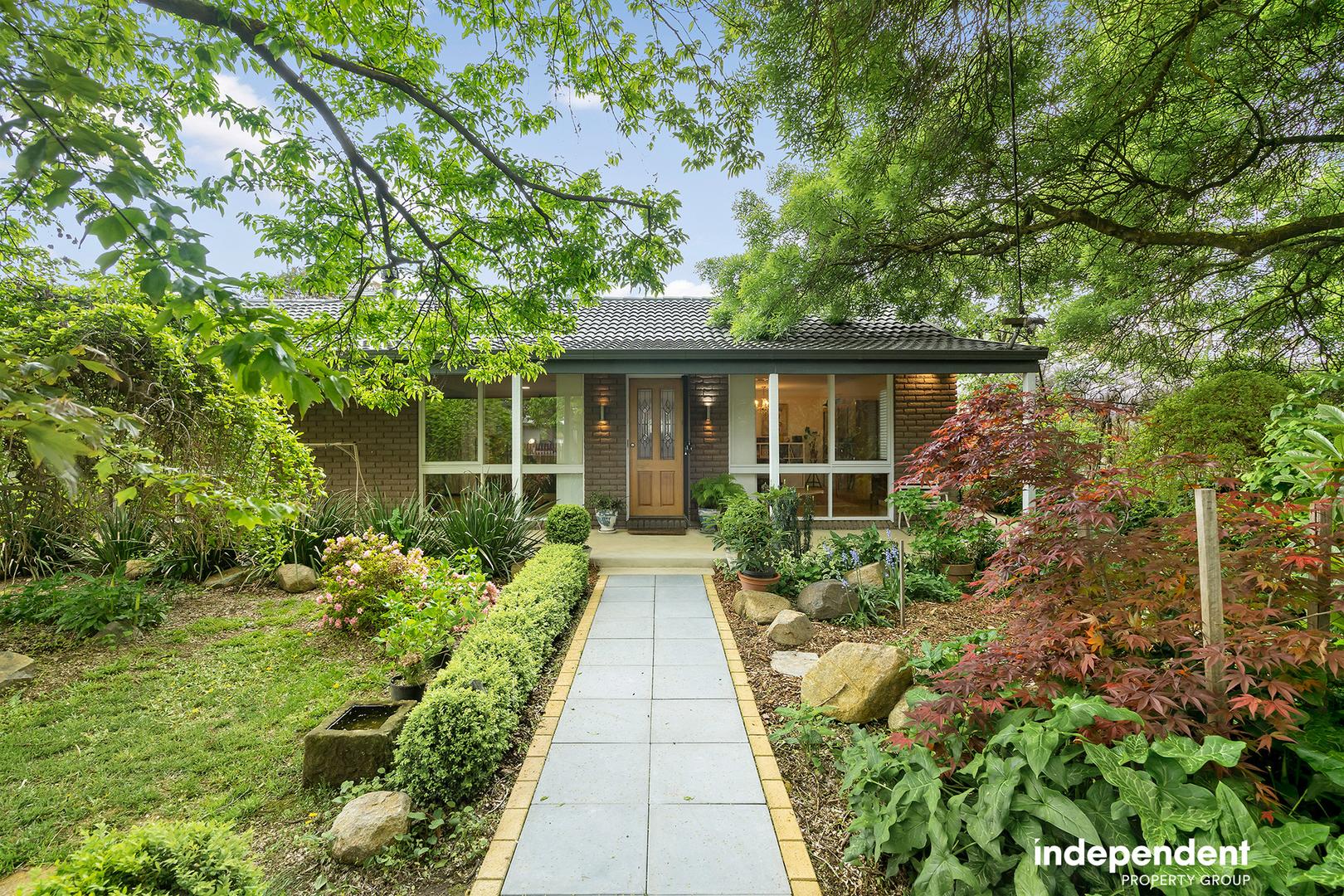 House For Rent Murrumbateman at Anthony Sparrow blog