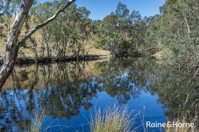 Corner Of Goldfields & Kyneton Road, VIC 3448