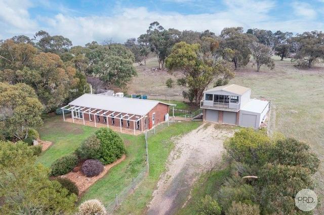 24 Waverley Street, VIC 3360