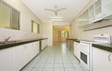 3 Stasinowsky Street, NT 0810