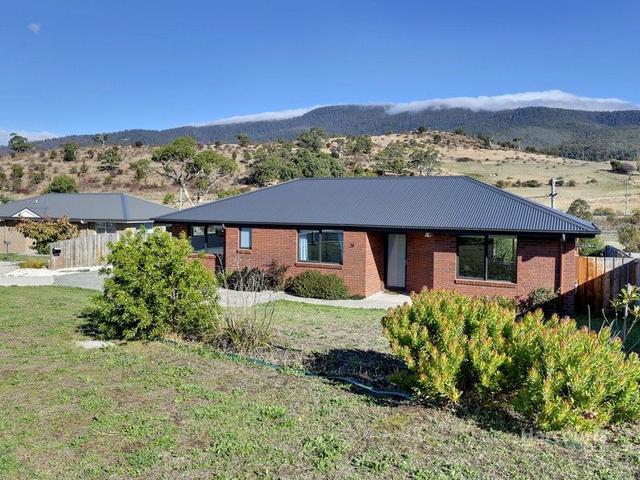 31 Mahoney Drive, TAS 7011