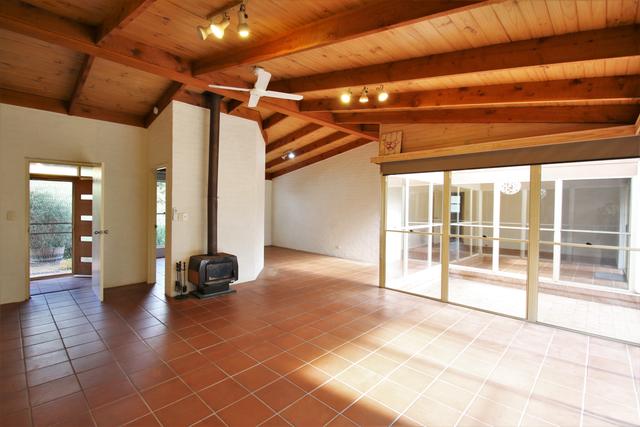 8 Kable Place, NSW 2800