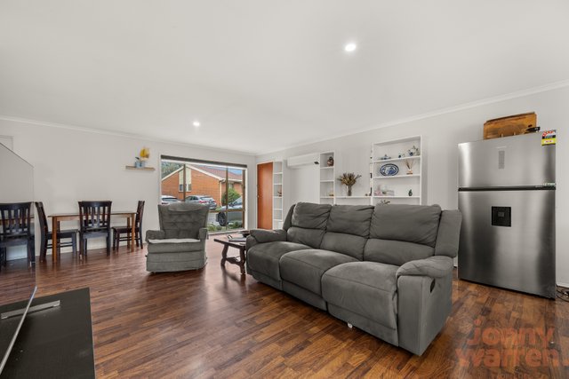 30/75 Box Hill Avenue, ACT 2906