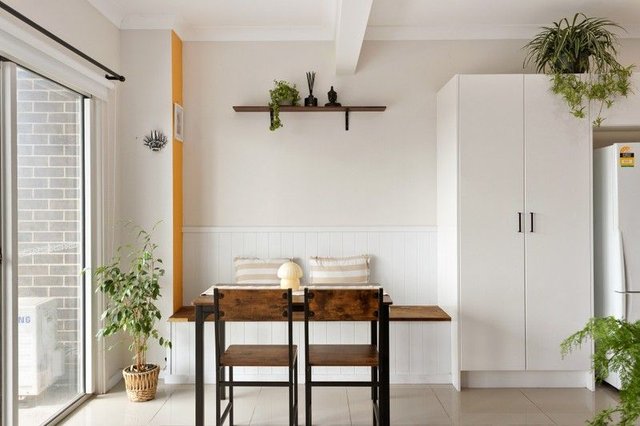 2/37 Bridge Street, NSW 2500